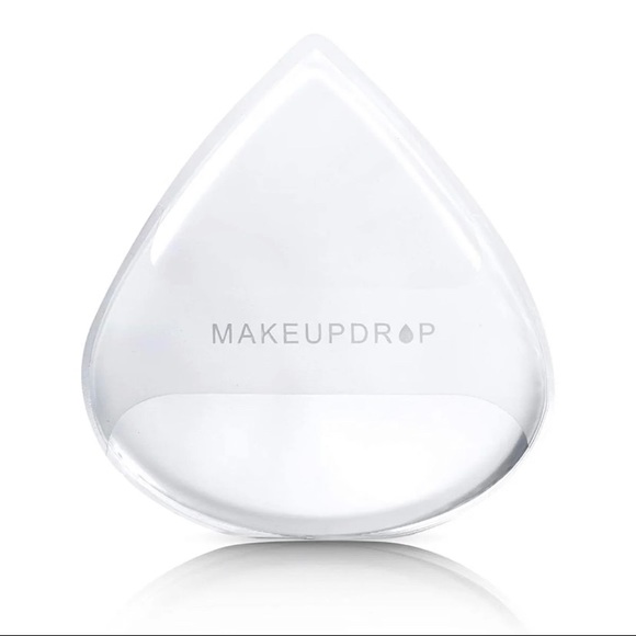 MAKEUPDROP Body Applicator - Picture 1 of 3
